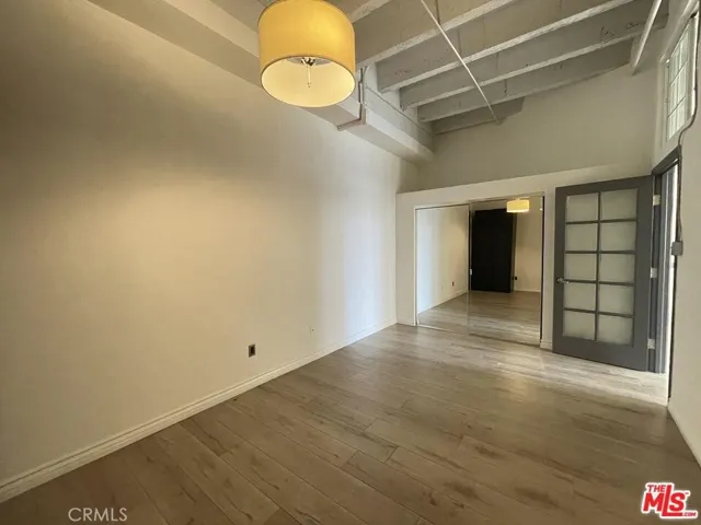 312 W 5th Street 902, Los Angeles, California 90013