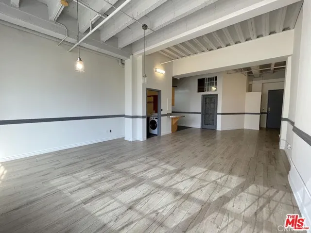 312 W 5th Street 902, Los Angeles, California 90013