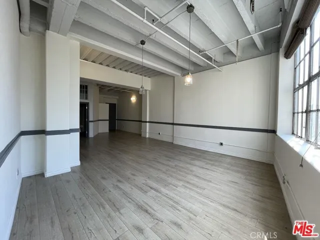 312 W 5th Street 902, Los Angeles, California 90013