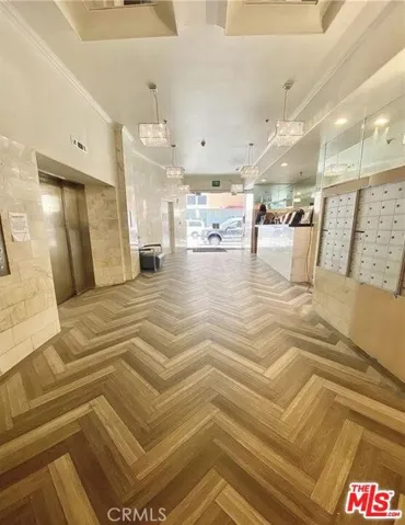 312 W 5th Street 902, Los Angeles, California 90013
