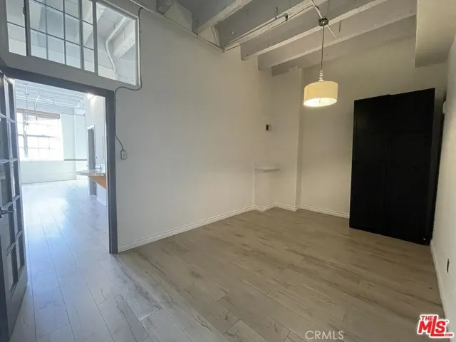 312 W 5th Street 902, Los Angeles, California 90013