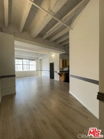 312 W 5th Street 902, Los Angeles, California 90013
