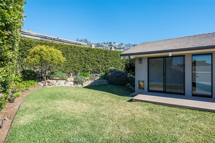 810 Emerald Bay, Laguna Beach, California 92651