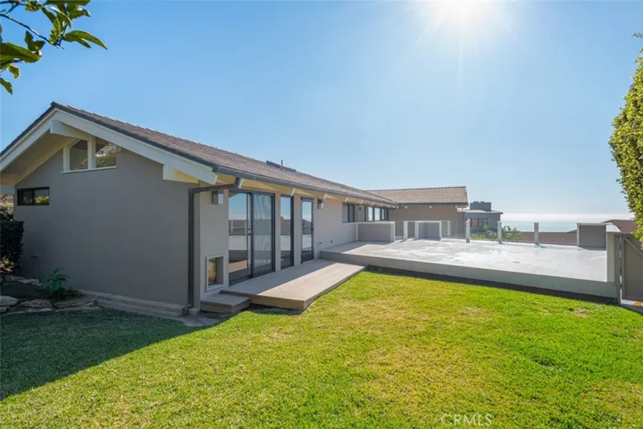 810 Emerald Bay, Laguna Beach, California 92651