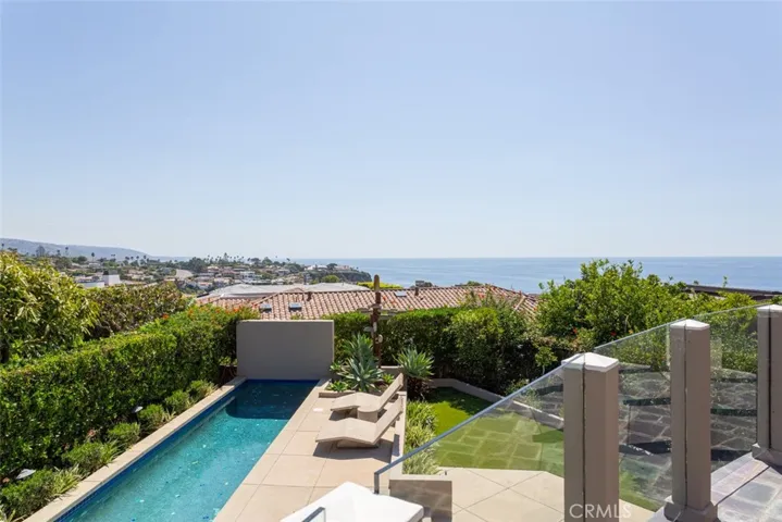810 Emerald Bay, Laguna Beach, California 92651