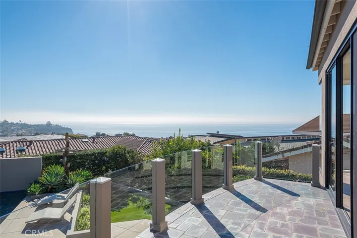 810 Emerald Bay, Laguna Beach, California 92651