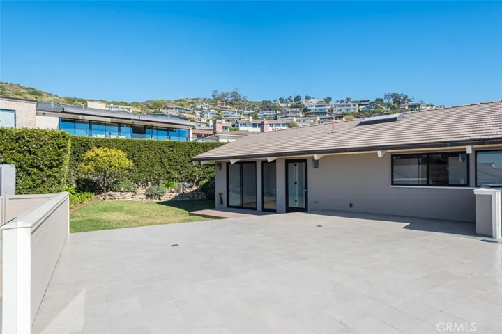 810 Emerald Bay, Laguna Beach, California 92651