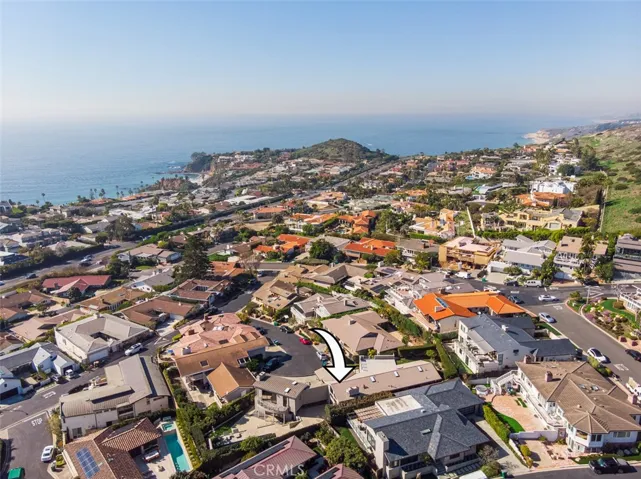 810 Emerald Bay, Laguna Beach, California 92651