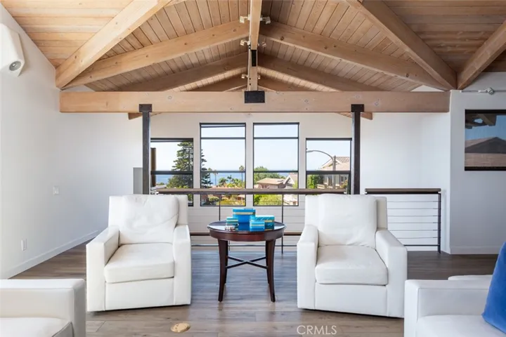 810 Emerald Bay, Laguna Beach, California 92651