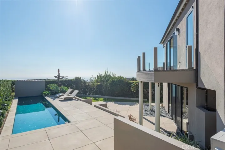 810 Emerald Bay, Laguna Beach, California 92651