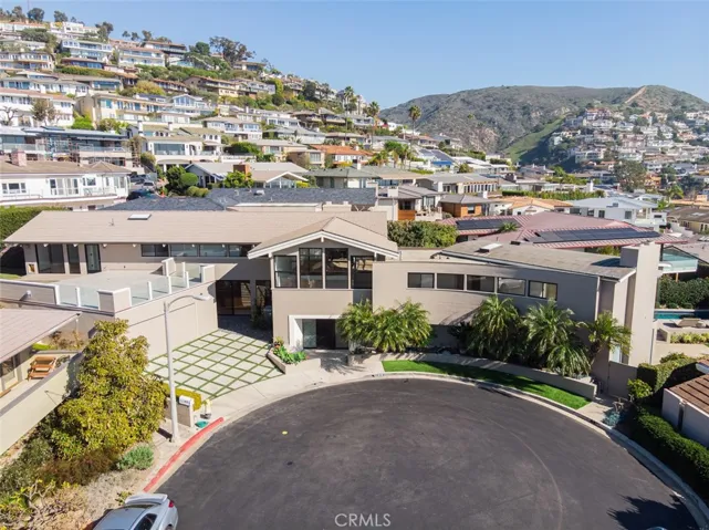 810 Emerald Bay, Laguna Beach, California 92651