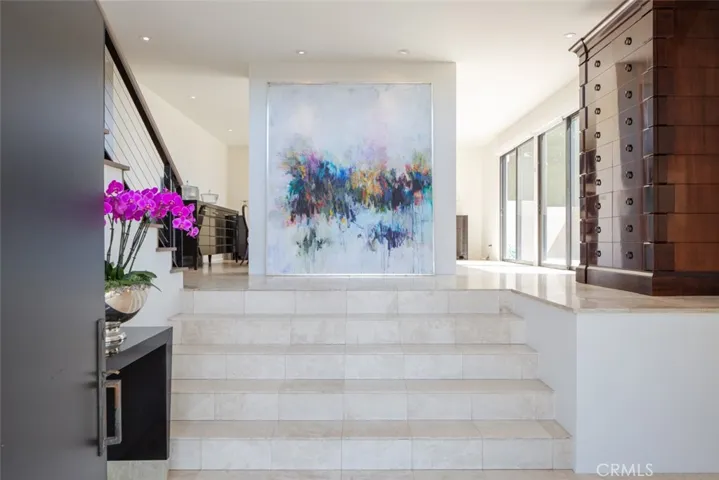 810 Emerald Bay, Laguna Beach, California 92651