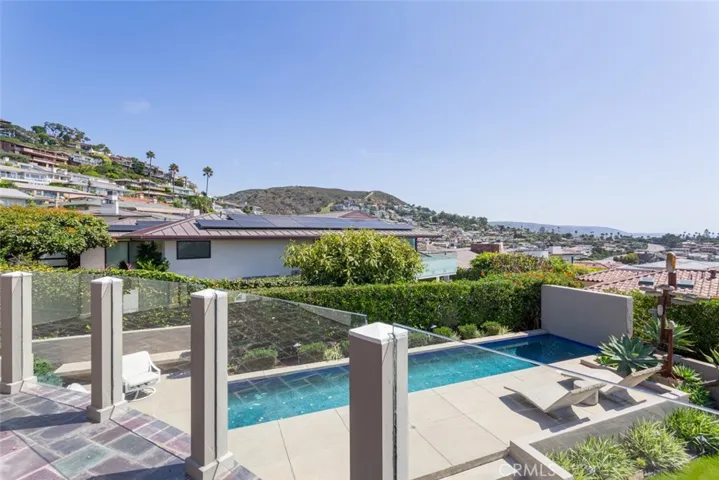 810 Emerald Bay, Laguna Beach, California 92651