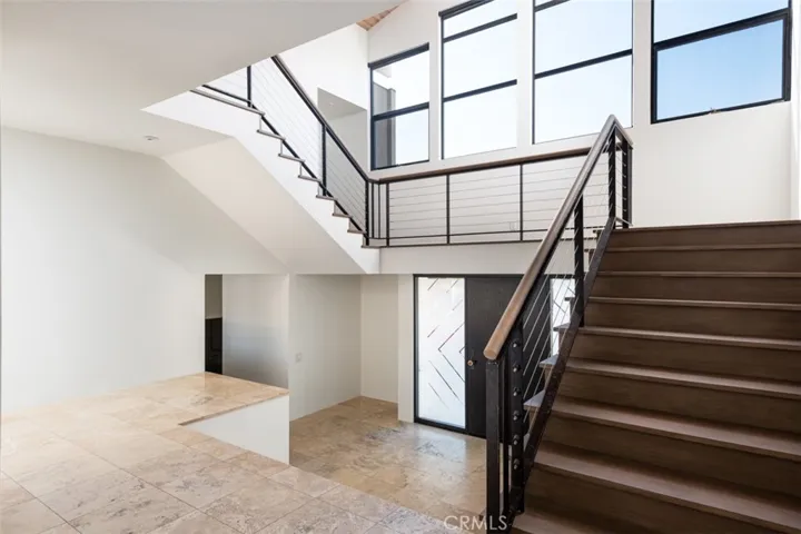 810 Emerald Bay, Laguna Beach, California 92651