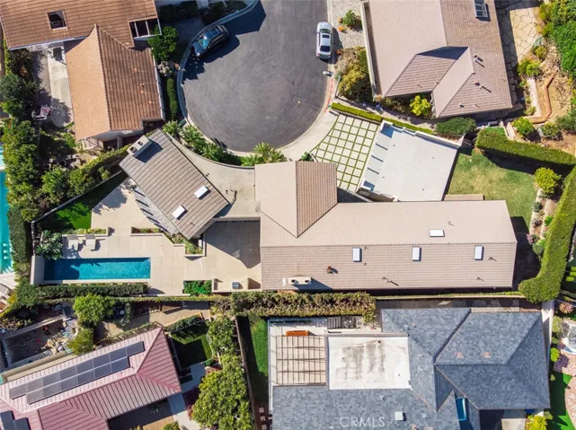 810 Emerald Bay, Laguna Beach, California 92651