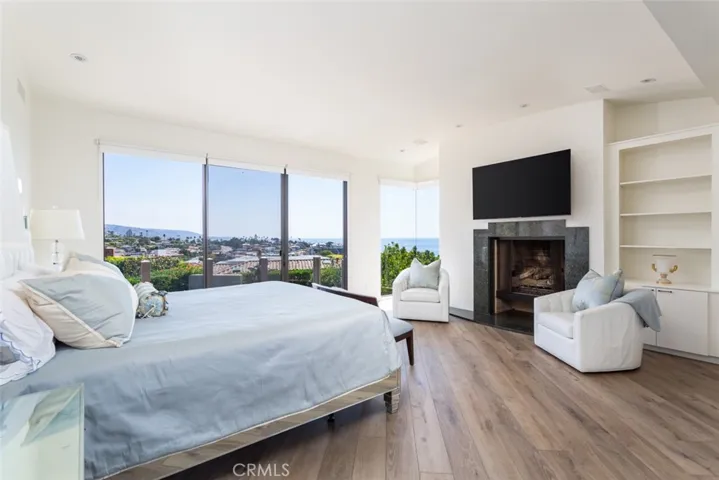 810 Emerald Bay, Laguna Beach, California 92651