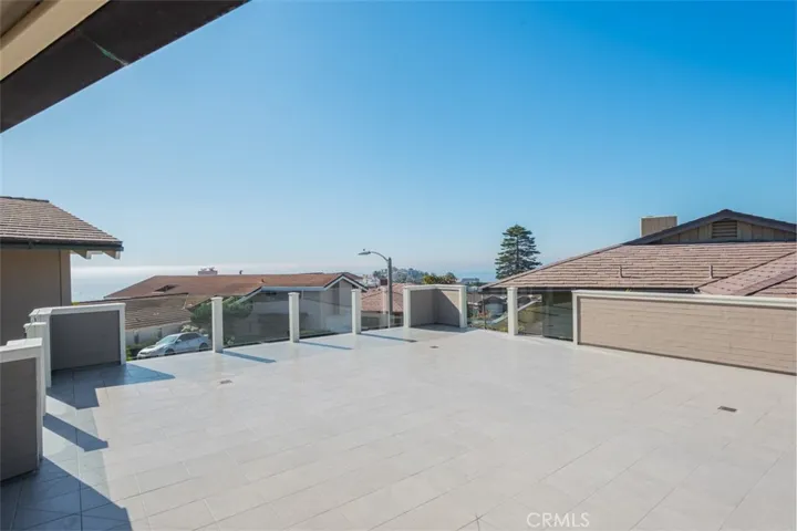 810 Emerald Bay, Laguna Beach, California 92651