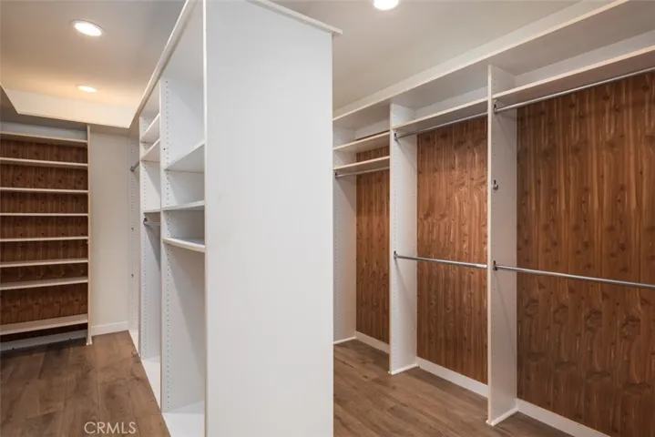 810 Emerald Bay, Laguna Beach, California 92651