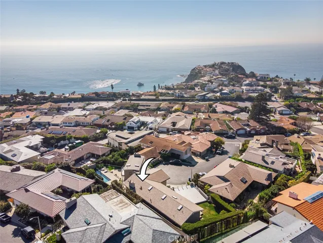 810 Emerald Bay, Laguna Beach, California 92651