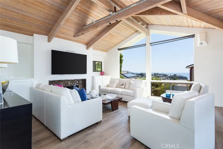 810 Emerald Bay, Laguna Beach, California 92651