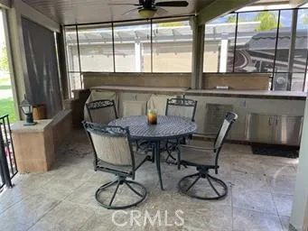 45525 Highway 79 Site 386, Aguanga, California 92536