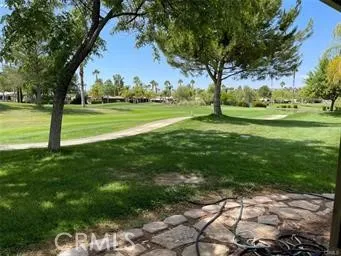 45525 Highway 79 Site 386, Aguanga, California 92536