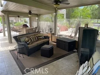 45525 Highway 79 Site 386, Aguanga, California 92536