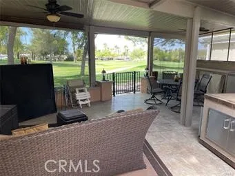 45525 Highway 79 Site 386, Aguanga, California 92536
