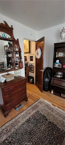 original hardwood floors