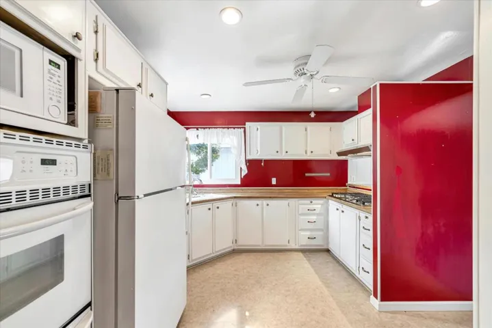 197 Leisure Drive, Morgan Hill, California 95037