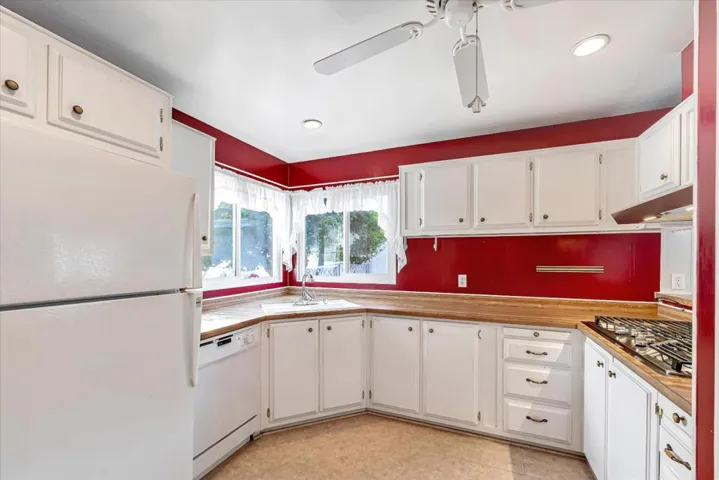 197 Leisure Drive, Morgan Hill, California 95037
