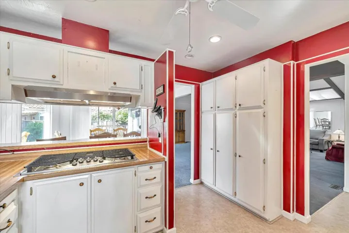 197 Leisure Drive, Morgan Hill, California 95037
