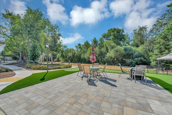 197 Leisure Drive, Morgan Hill, California 95037