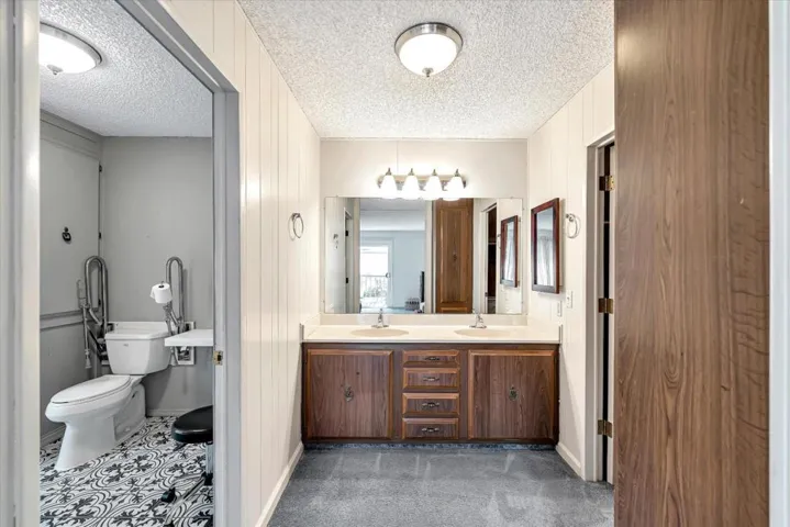 197 Leisure Drive, Morgan Hill, California 95037