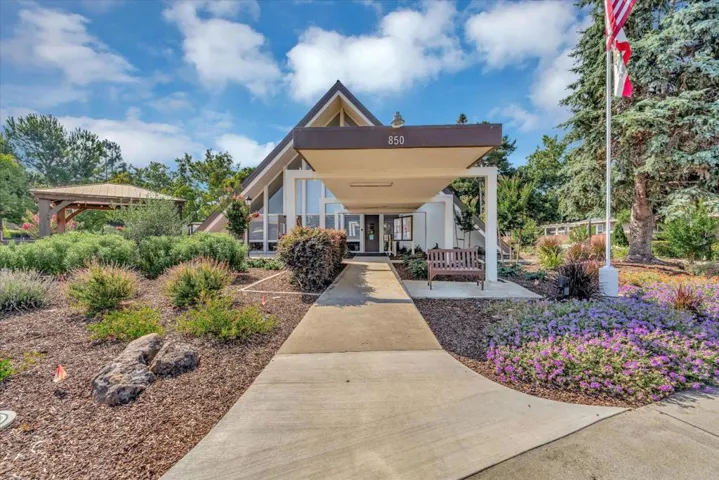 197 Leisure Drive, Morgan Hill, California 95037