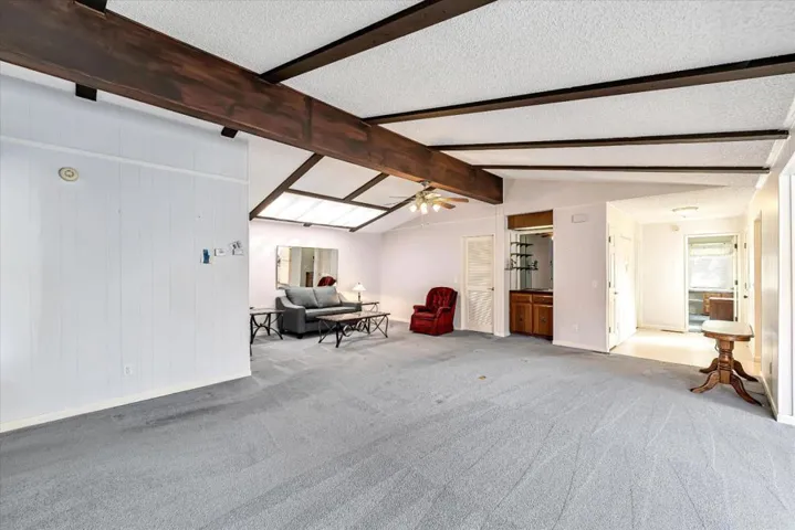 197 Leisure Drive, Morgan Hill, California 95037