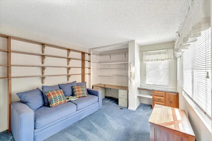 197 Leisure Drive, Morgan Hill, California 95037
