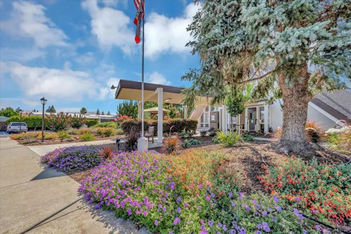 197 Leisure Drive, Morgan Hill, California 95037