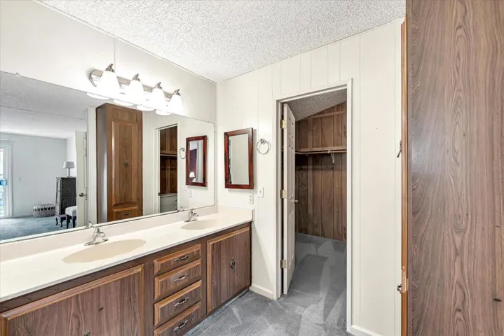 197 Leisure Drive, Morgan Hill, California 95037