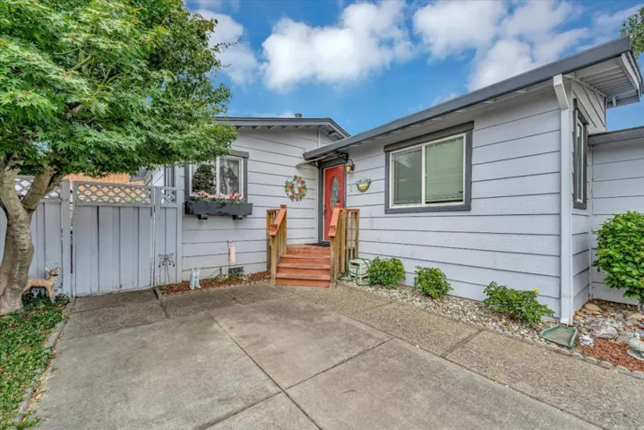197 Leisure Drive, Morgan Hill, California 95037