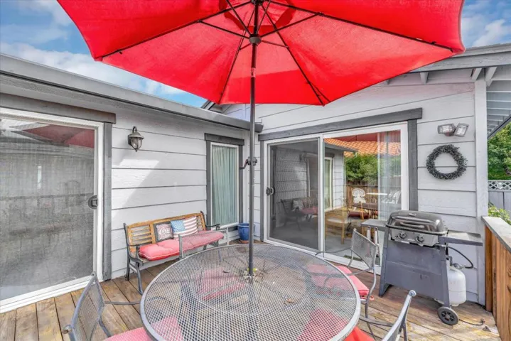 197 Leisure Drive, Morgan Hill, California 95037
