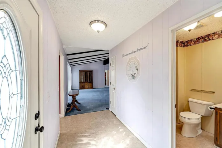 197 Leisure Drive, Morgan Hill, California 95037