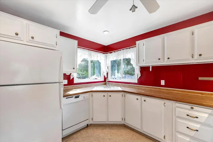 197 Leisure Drive, Morgan Hill, California 95037