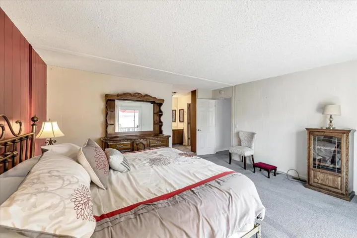 197 Leisure Drive, Morgan Hill, California 95037