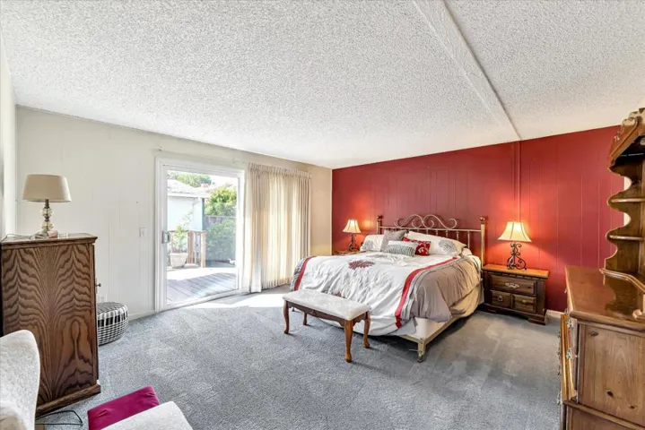 197 Leisure Drive, Morgan Hill, California 95037