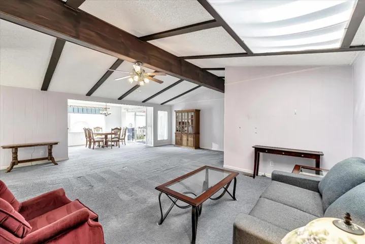 197 Leisure Drive, Morgan Hill, California 95037