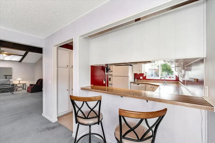 197 Leisure Drive, Morgan Hill, California 95037