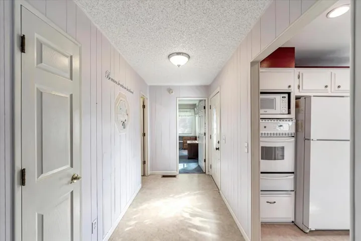 197 Leisure Drive, Morgan Hill, California 95037