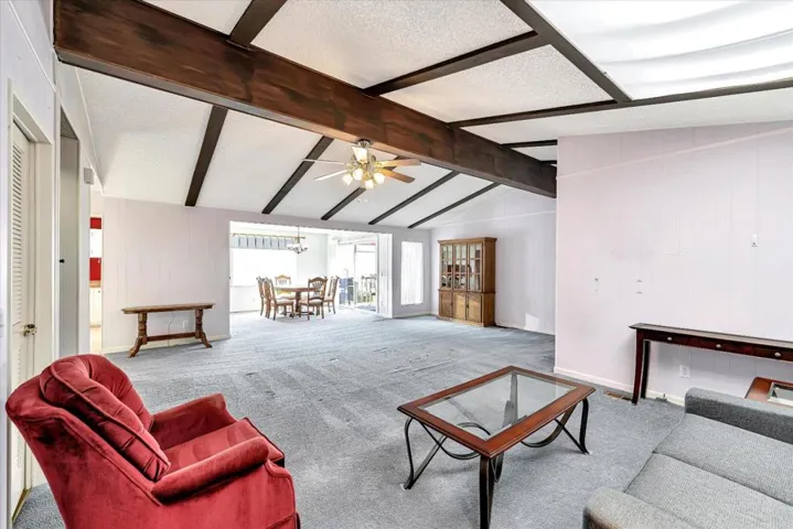 197 Leisure Drive, Morgan Hill, California 95037