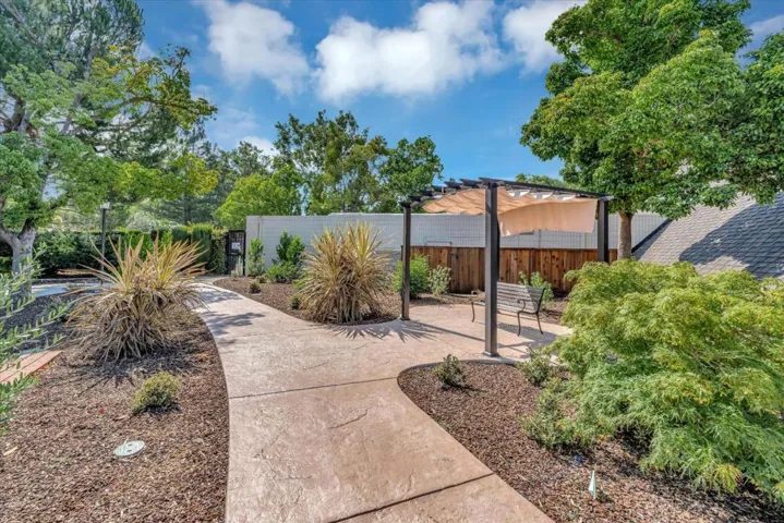 197 Leisure Drive, Morgan Hill, California 95037